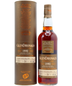 Glendronach - Single Cask #43 (UK Exclusive) 24 year old Whisky 70CL