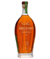 Angels Envy Rye Whiskey 750ml