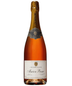 Marion Bosser Brut Rose