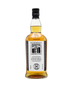 Kilkerran Glengyle 16 Year Old Single Malt Scotch Whisky 750ml