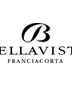 2018 Bellavista Franciacorta La Scala Brut 2019