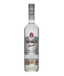 Kremlin Award Classic Vodka Russia 750ml