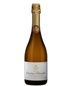 Domaine Gracieux Chevalier Cremant De Bourgogne NV 750ml - SaratogaWine.com