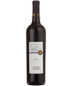 Baron Herzog Merlot 750ml