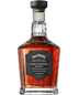 Jack Daniels Whisky Single Barrel Select Tennessee 750ml