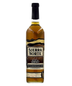 Sierra Norte Mexican Black Corn Single Barrel Whiskey | Quality Liquor Store