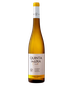 Quinta da Lixa Escolha Vinho Verde