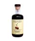 Warwick American Fruit Sour Cherry - 375ml