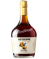 Neversink Spirits Apple Aperitif (pommeau) 21.75% Elmsford, New York (special Order 1 Week)