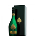 Armand de Brignac - Green Brut Champagne (Limited Edition) N.v. Nv (750ml)