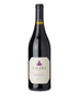 2012 Calera - Pinot Noir Mount Harlan Jensen Vineyard (750ml)