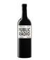 Grounded Wine Co - Public Radio Red (750ml)