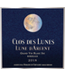 2018 Domaine de Chevalier Clos des Lunes Lune d'Argent Bordeaux Blanc