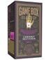 Game Box Cabernet Sauvignon 3.0L