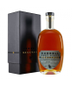 Barrell Seagrass 16 Year Old Limited Edition Rye Whiskey (750ml)