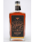 Orphan Barrel Rhetoric 25 Year Old Kentucky Straight Bourbon Whiskey 750ml