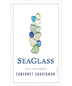 Seaglass - Cabernet Sauvignon Paso Robles NV (750ml)