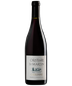 2019 Oratoire St. Martin Cairanne Haut Coustias Rouge 750ml