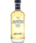 Avion Anejo Tequila 1.75L