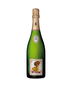 Naveran Brut Nature Vintage Sparkling Wine