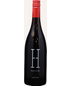 2021 Head High - Pinot Noir (750ml)