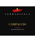 2016 Terrabianca - Toscana Campaccio (750ml)