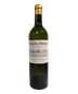 Domaine De Chevalier - Pessac Leognan Blanc (750ml)