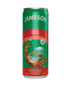 Jameson Cola Ready To Drink Cocktail 355ml 4-Pack | Liquorama Fine Wine & Spirits