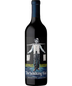 2022 Caymus-Suisun Walking Fool Red Blend 750ml