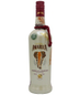 Amarula - Vegan Cream Liqueur 70CL