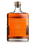 Hirsch Hirsch "The Bivouac" Straight Bourbon 750ML