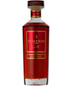 Tesseron Cognac Lot No 90 X.O Ovation 750ml