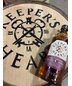 Keeper&#x27;s Heart The Witch&#x27;s Hat HSB 700ml