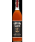 Havana Club Añejo Clasico Dark Rum 750ml