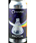 Equilibrium Brewery - Photon Pale Ale (16oz can)
