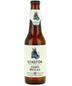 Einstok Brewery - White Ale