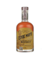 Clyde May's Alabama Style Whiskey 85 proof (375ml)