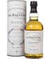 The Balvenie Scotch Single Malt 16 year Old French Oak Pineau Casks 750ml