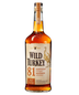 Wild Turkey Wild Turkey 81 750ML