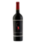 House of Cards Napa Valley Red 750 ML