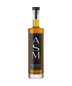 Asm Whiskey