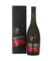 Remy Martin VSOP 375ML