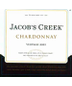 Jacob's Creek - Chardonnay South Eastern Australia 2021