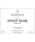 2019 Felton Road Pinot Noir Calvert 750ml