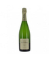 Mouzon Leroux Champagne Grand Cru Extra Brut L'Ascendant Solera