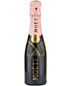 Mot & Chandon - Brut Ros Champagne NV (187ml)
