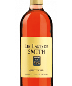 Château-Smith-Haut-Lafitte Les Hauts de Smith Rose