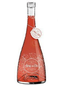 Les Caves Du Commandeur Ame Du Vin Rose Cotes De Provence 750ml