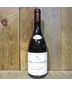 2022 Domaine Tortochot Gevrey Chambertin Vieilles Vignes 750ml