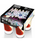 Twisted Shotz Miami Vice (4) 25ML Shots